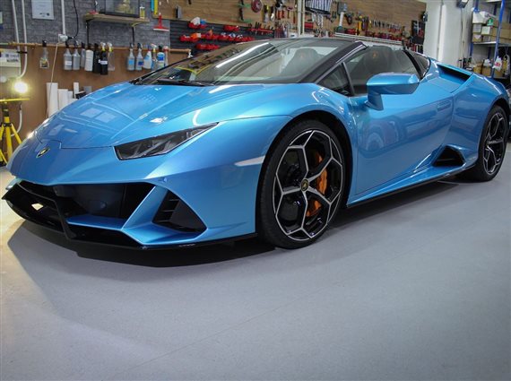 lamborghini xpel od abartstyle 1